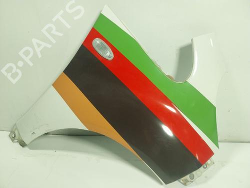 BP16913114C42 main image