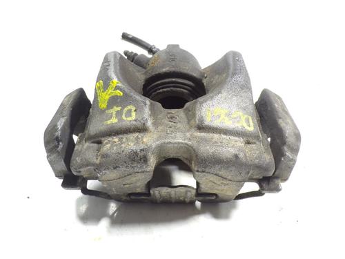 Used Left front brake caliper Left front brake caliper BMW 3 (E90) [2004-2012] 11552331 11552331