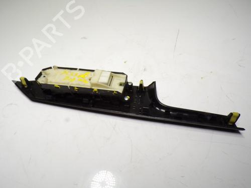 Left front window switch LEXUS CT (ZWA10_) | BP12979665I27