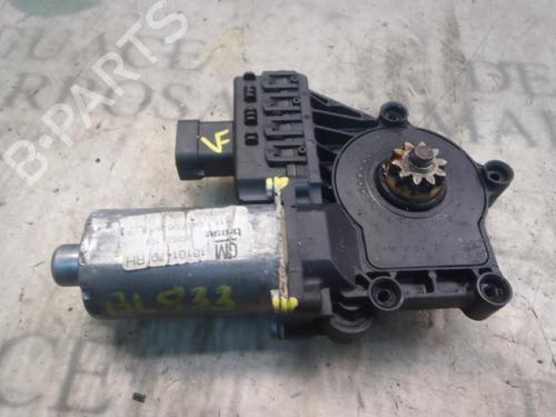front-right-window-mechanism-opel-astra-h-gtc-a04-2005-2006-2007-2008-2009-2010-3798425 main image