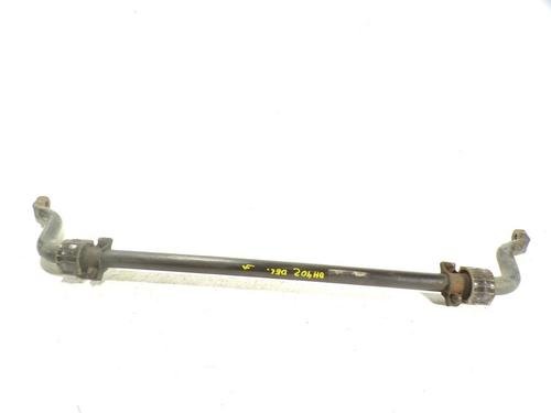 Used Anti roll bar MERCEDES-BENZ M-CLASS (W164) [2005-2012]  8175950