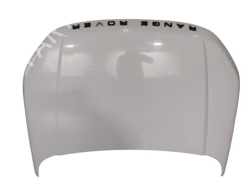 BP30450369C1 main image