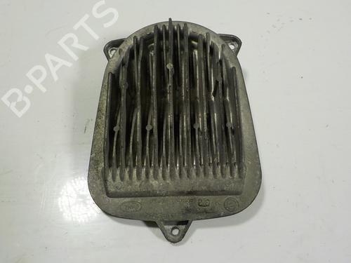 Used Xenon ballast Xenon ballast MERCEDES-BENZ GLC (X253) [2015-2022] 12181508 12181508