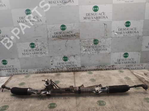 Used Steering rack Steering rack ALFA ROMEO GT (937_) 2.0 JTS (937CXH1A, 937CXH11) (165 hp) 4015557 4015557