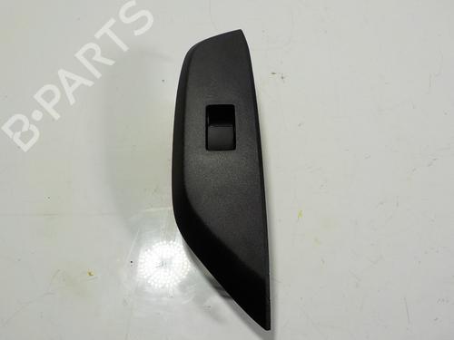Used Right front window switch Right front window switch TOYOTA YARIS (_P21_, _PA1_, _PH1_) 1.5 Hybrid (MXPH11) (92 hp) 11193711 11193711