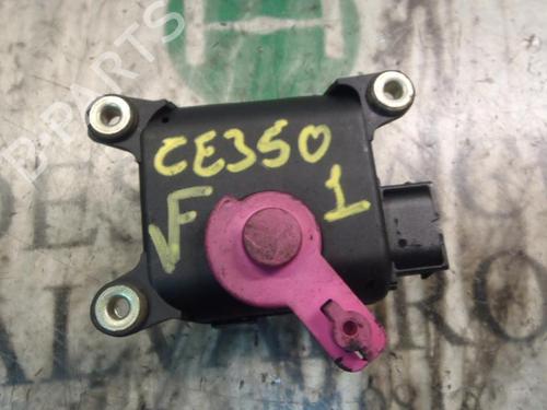 Used Electronic module Electronic module AUDI A3 (8L1) 1.9 TDI (100 hp) 9530257 9530257