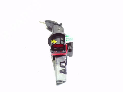 Electronic module DACIA SANDERO II TCe 90 (B8M1, B8MA, B8AC) | BP14492335M83 