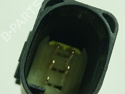 Electronic sensor MERCEDES-BENZ G-CLASS (W463) G 350 d (463.348) | BP26679237M84 