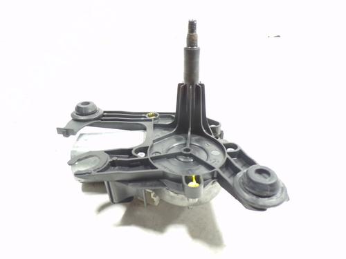 Ruitenwissermotor achter CITROËN C3 Picasso (SH_) [2008-2025]  7124122