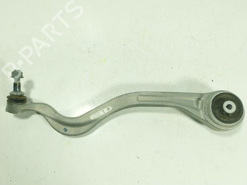 Used Left front suspension arm BMW Z4 Roadster (G29) sDrive 20 i (197 hp) 33016290