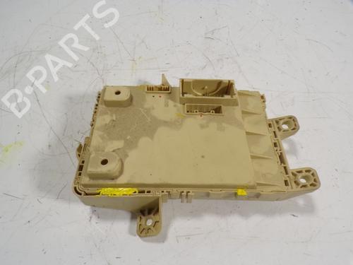 Fuse box HYUNDAI i30 (GD)  | BP10002972E1 