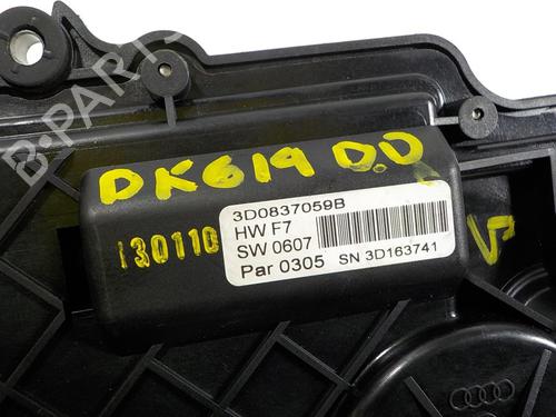 Electronic module BENTLEY CONTINENTAL Coupe (3W_, 393) 6.0 FLEX | BP15179217M83 