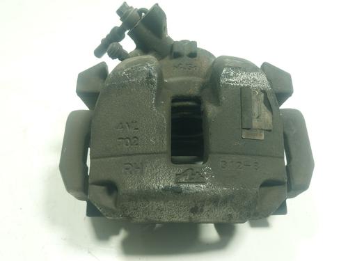 Used Right front brake caliper Right front brake caliper CITROËN C5 AIRCROSS (A_) 1.2 PureTech 130 (ARHNSJ) (131 hp) 18893555 18893555