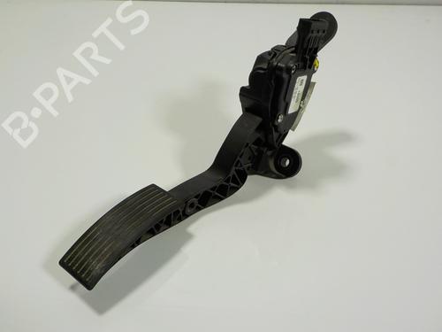 Pedal HYUNDAI i20 II (GB, IB)  | BP13552456I4 