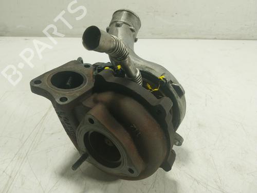 BP19027055M71 main image