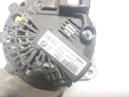 Alternator MINI MINI COUNTRYMAN (R60) Cooper D | BP17490688M7 
