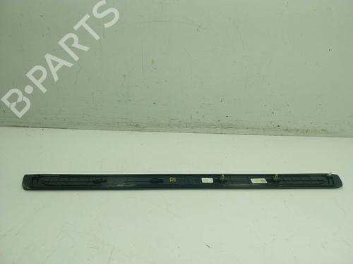 Other BMW 4 Convertible (G23, G83) 420 i | BP24575041O1 