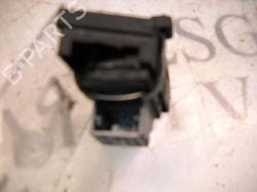 Elektronisk modul SEAT IBIZA III (6L1) 1.9 SDI | BP3734147M83 