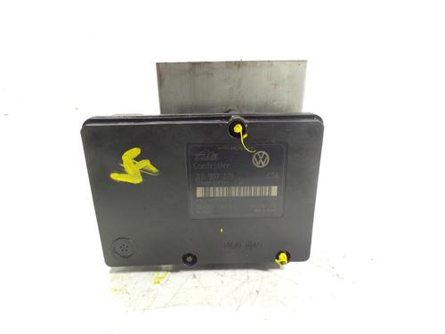 Pompe ABS VW TOUAREG (7LA, 7L6, 7L7) 2.5 R5 TDI | BP10003175M43 