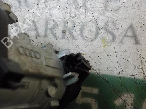 Electronic module SKODA FABIA III (NJ3) 1.0 | BP14282545M83 