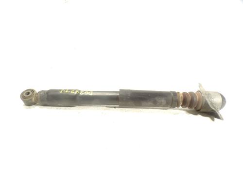 Used Left rear shock absorber Left rear shock absorber SKODA YETI (5L) 1.2 TSI (105 hp) 7314480 7314480