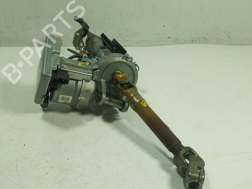 Steering column FORD FIESTA VII (HJ, HF)  | BP25030344M21 