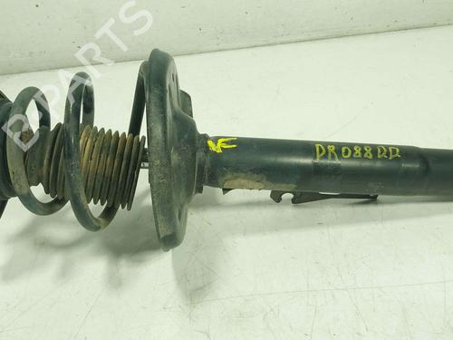 Used Right front shock absorber Right front shock absorber 37172862 37172862