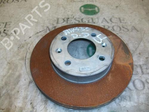 Used Other HYUNDAI GETZ (TB) [2001-2011]  14264530