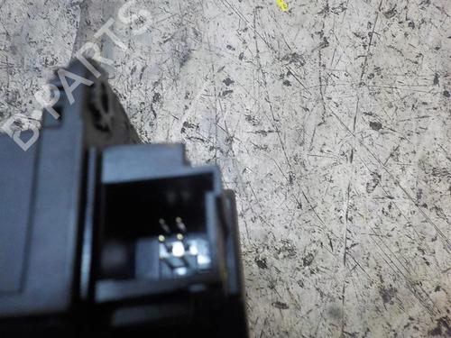Elektronisk modul CITROËN C4 CACTUS  | BP14279384M83 