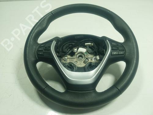 Volante Volante BMW 3 (F30, F80) 320 d (184 hp) 18944868 18944868