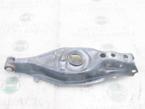 Used Left rear suspension arm Left rear suspension arm MERCEDES-BENZ C-CLASS (W202) [1993-2000] 3748020 3748020