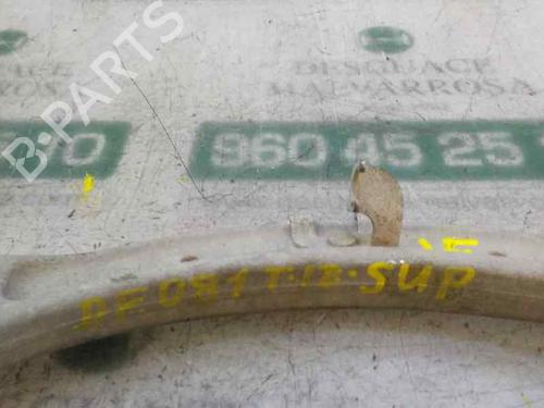 Left rear suspension arm AUDI Q7 (4LB) 3.0 TDI quattro | BP6046366M14