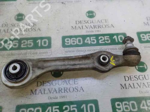Used Right front suspension arm Right front suspension arm MERCEDES-BENZ S-CLASS (W222, V222, X222) S 350 BlueTEC / d (222.132, 222.032, 222.123) (258 hp) 6241367 6241367