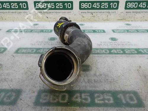 Other MERCEDES-BENZ C-CLASS (W204) C 220 CDI (204.008) | BP14284501O1 