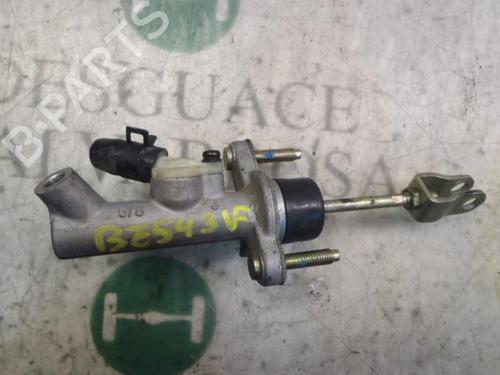 Used Clutch slave cylinder KIA RIO II (JB) 1.6 CVVT (112 hp) 14271142