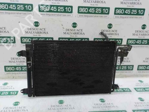 ac-radiator-vw-golf-v-1k1-2003-2004-2005-2006-2007-2008-2009-2010-4599055 main image