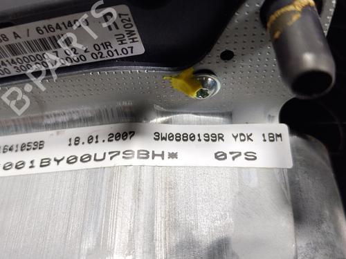  - Image 5