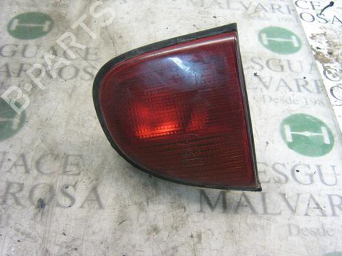 Used Right tailgate light Right tailgate light FORD ESCORT VI (GAL, AAL, ABL) 1.8 TD (90 hp) 3749158 3749158