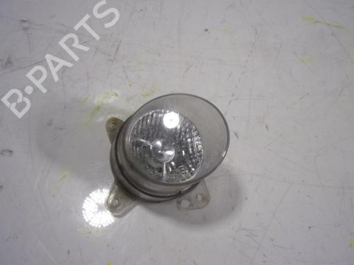 left-front-indicator-mercedes-benz-c-class-w204-a0999060151-a0999060151-2007-2008-2009-2010-2011-2012-2013-2014-2015-10113026 main image