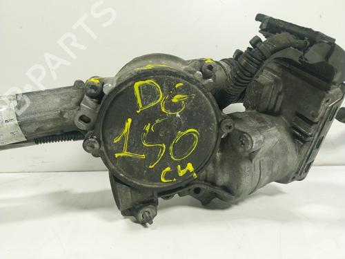 Steering rack CITROËN C4 Picasso II | BP17920406M22 - Image 2