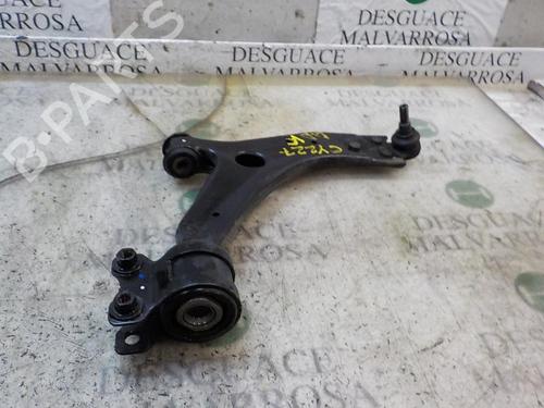 right-front-suspension-arm-ford-focus-ii-da_-hcp-dp-2004-2005-2006-2007-2008-2009-2010-2011-2012-2013-3847680 main image