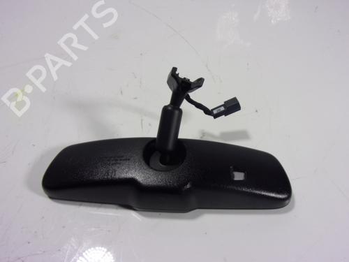 Rear mirror TOYOTA YARIS CROSS (MXP_)  | BP11037329I6