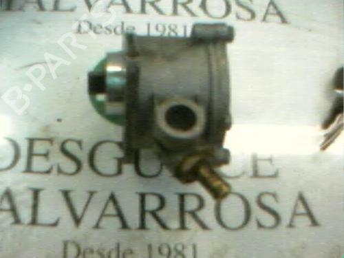 Vacuum pump FIAT BRAVA (182_)  | BP3769986M80 