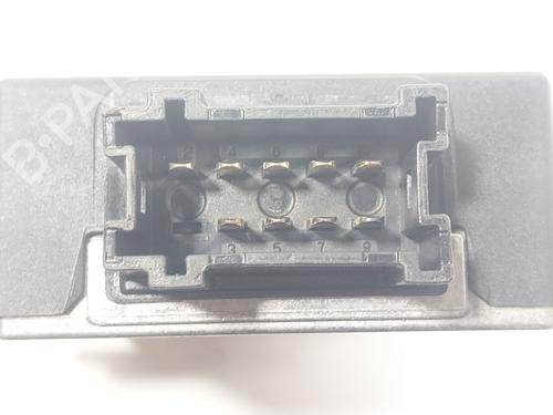Electronic module BMW 4 Coupe (G22, G82) M 440 i Mild-Hybrid xDrive | BP24738474M83 
