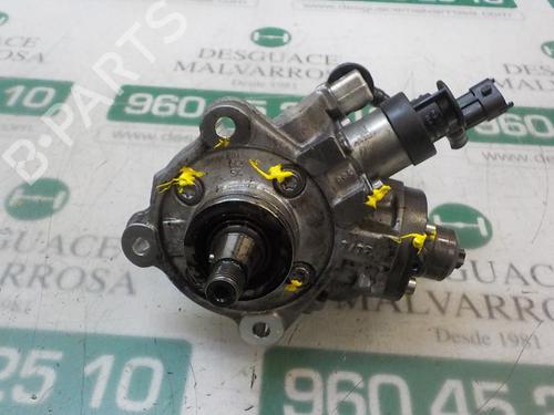 Used Injection pump Injection pump HYUNDAI i40 I (VF) 1.7 CRDi (116 hp) 3868706 3868706