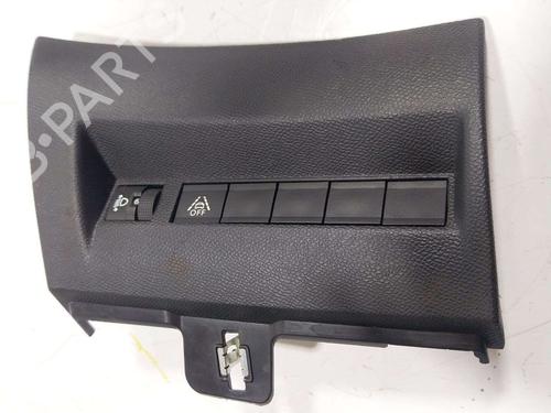 Used Switch Switch 38592326 38592326