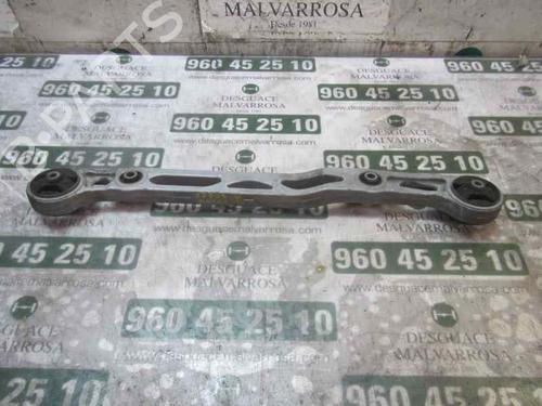 Used Engine mount Engine mount CITROËN C-ZERO [2010-2026] 9081465 9081465