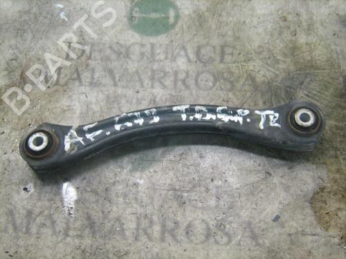 Høyre bak bærearm MERCEDES-BENZ E-CLASS (W210) [1995-2003]  3764570