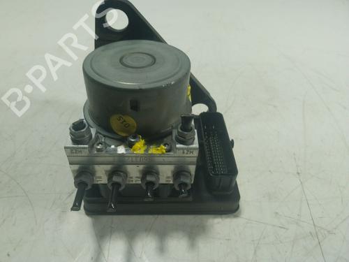 ABS Bremseaggregat VW ID.3 (E11, E12)  | BP20085546M43 