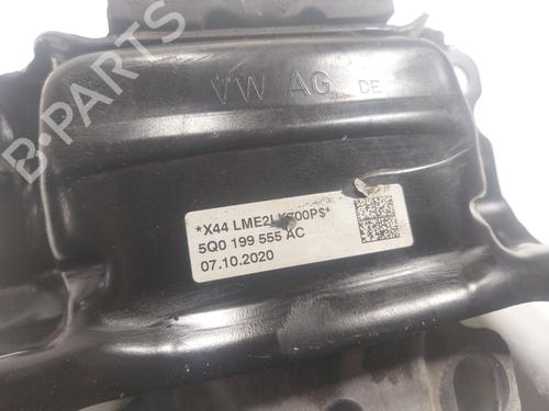 Engine mount SKODA KAROQ (NU7, ND7) 2.0 TDI | BP23216945M89 